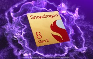 Snapdragon 8 Gen 2_3