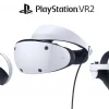 Sony PS VR2_1