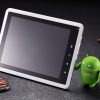 Tablet Android Murah