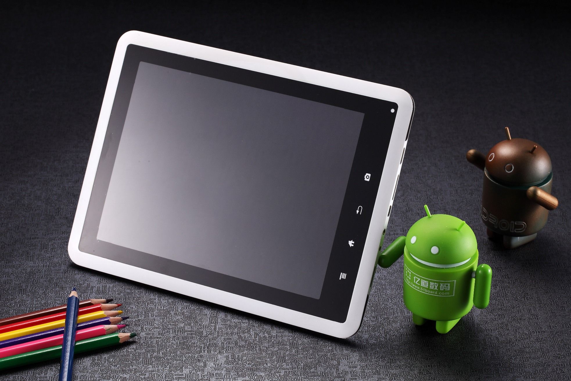 Tablet Android Murah