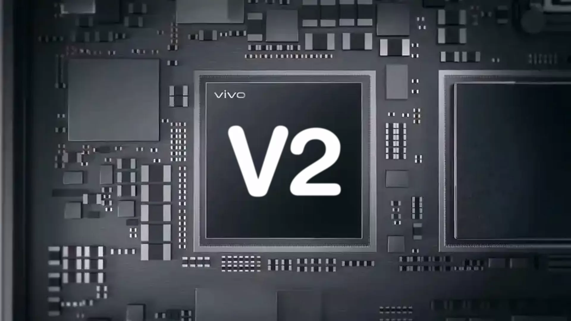 Vivo V2_1