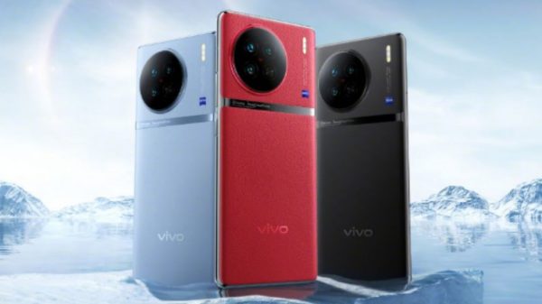 Vivo X90 Pro Plus_1