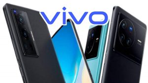 Vivo smartphone_1_2
