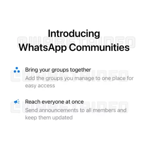 WhatsApp Community_1_3