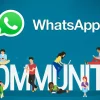 Whatsapp Community_1