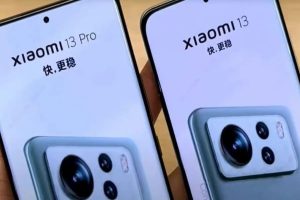Xiaomi 13 Pro_2