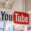 2 Cara Klaim YouTube Handle Anda (sumber: gsmarena.com)