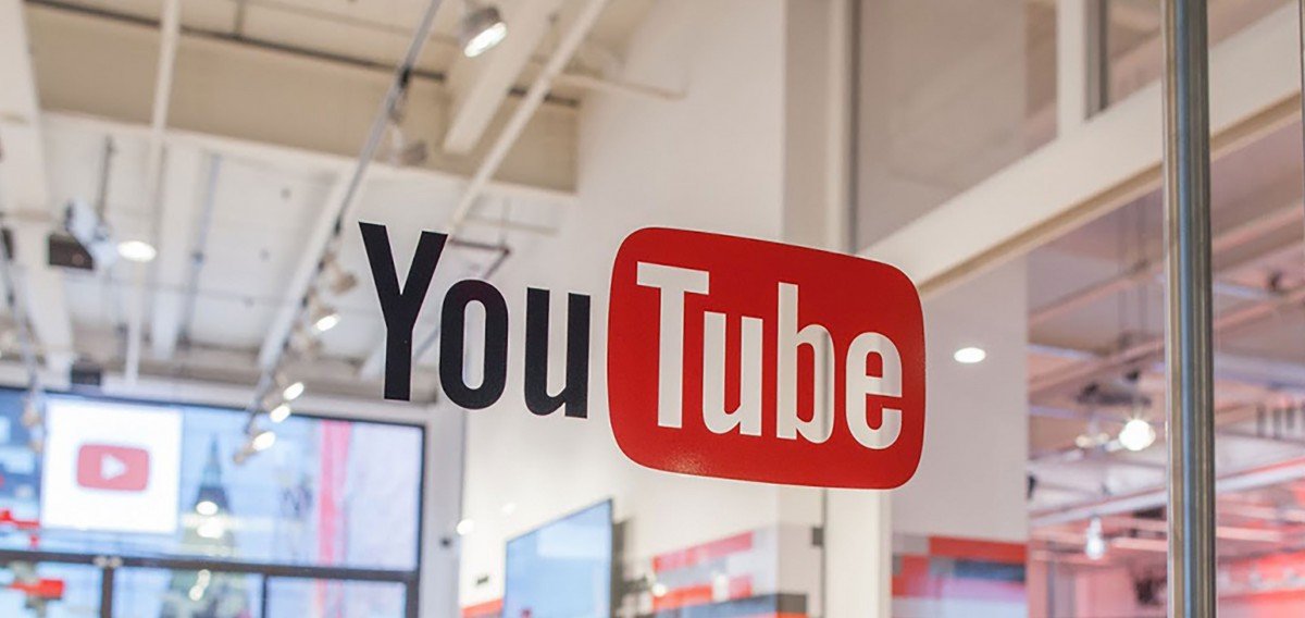 2 Cara Klaim YouTube Handle Anda (sumber: gsmarena.com)