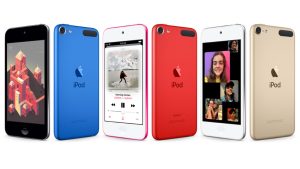 iPod Touch_1_1