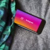 Apa Itu Instagram Supervision dan Cara Menggunakannya (sumber: prod.adage.com)