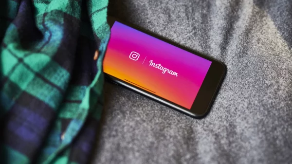 Apa Itu Instagram Supervision dan Cara Menggunakannya (sumber: prod.adage.com)