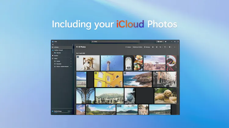 Cara Menggunakan iCloud Photos di Windows 10 dan 11 (sumber: techcrunch.com)