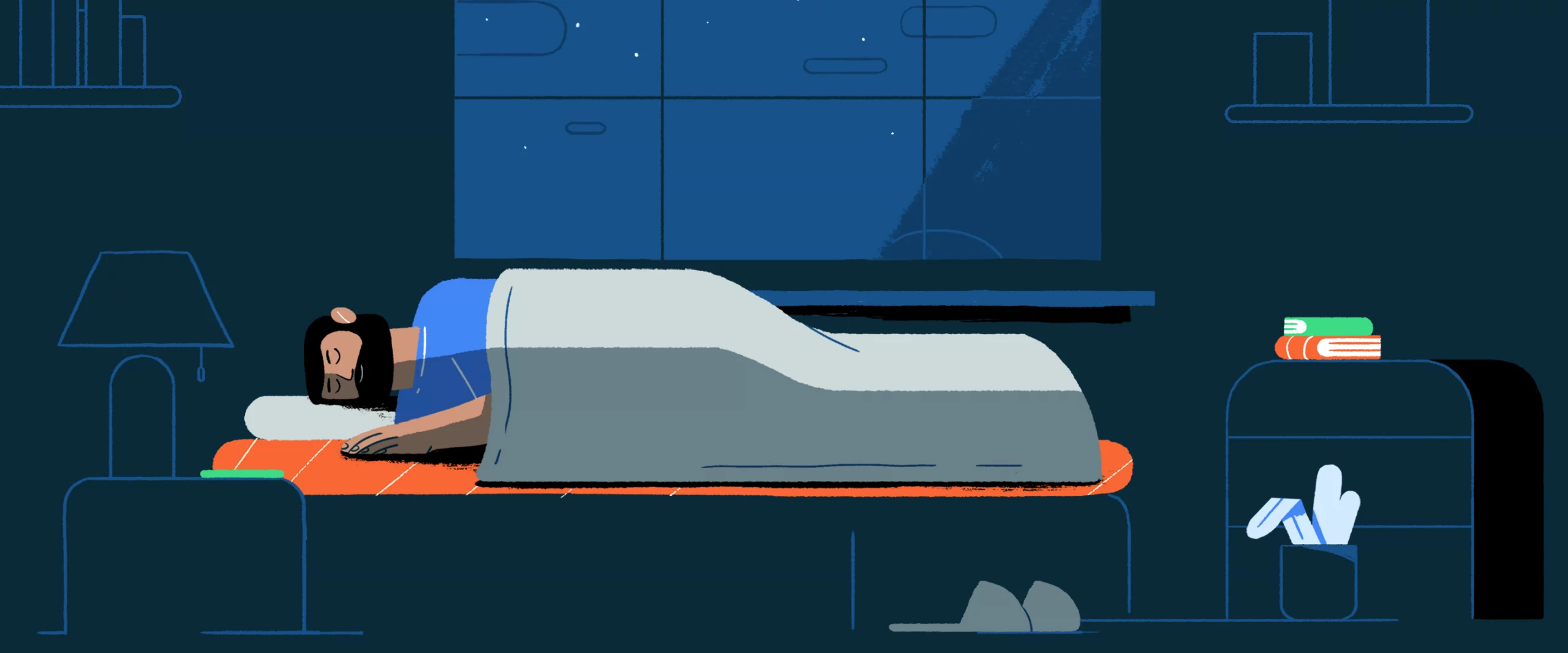 Apa Itu Fitur Bedtime di Android dan Cara Mengaktifkannya (sumber: techcrunch.com)