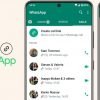 Cara Berbagi Link Panggilan WhatsApp di Android dan iPhone (sumber: theverge.com)