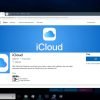 Cara Menggunakan iCloud Photos di Windows 10 dan 11 (sumber: twistarticle.com)