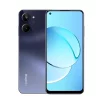 Realme 10 256 GB