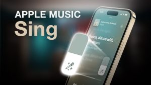 Apple Music Sing_1_2