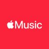 Apple Music_1_1