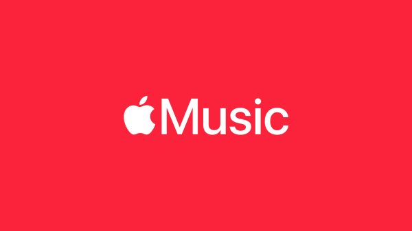 Apple Music_1_1