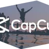 Capcut_1_1