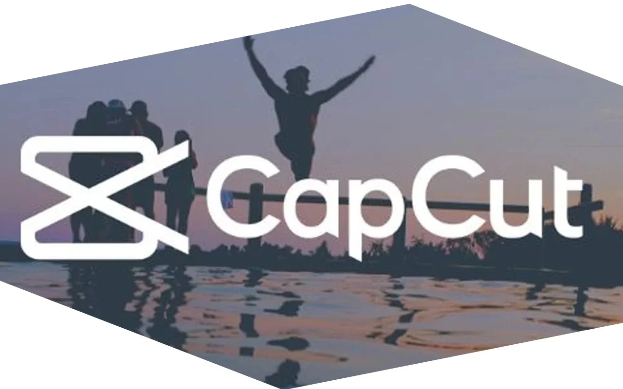 Capcut_1_1