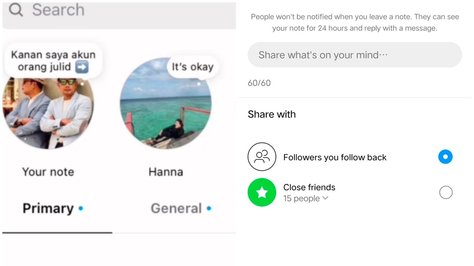 DM Instagram_1_1