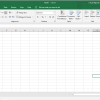 Excel_1_1