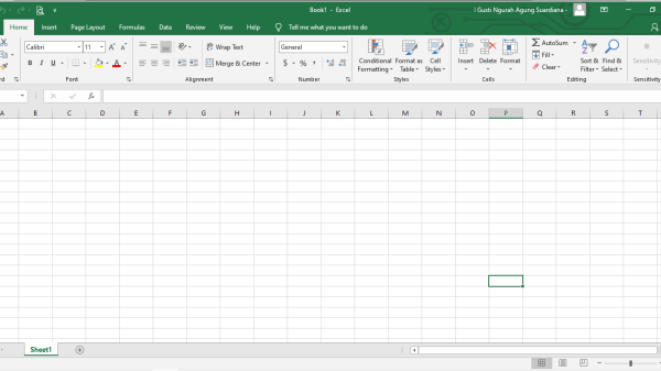 Excel_1_1