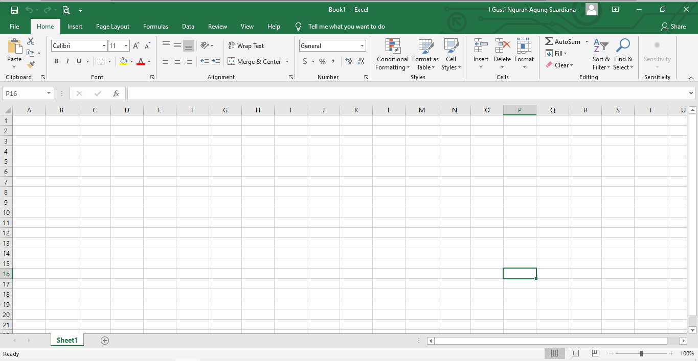 Excel_1_1