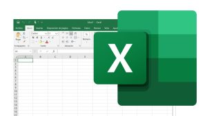 Excel_1_2