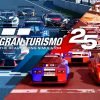 25 tahun Gran Turismo