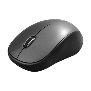Micropack Silent Wireless Mouse MP-771W ST_1_1