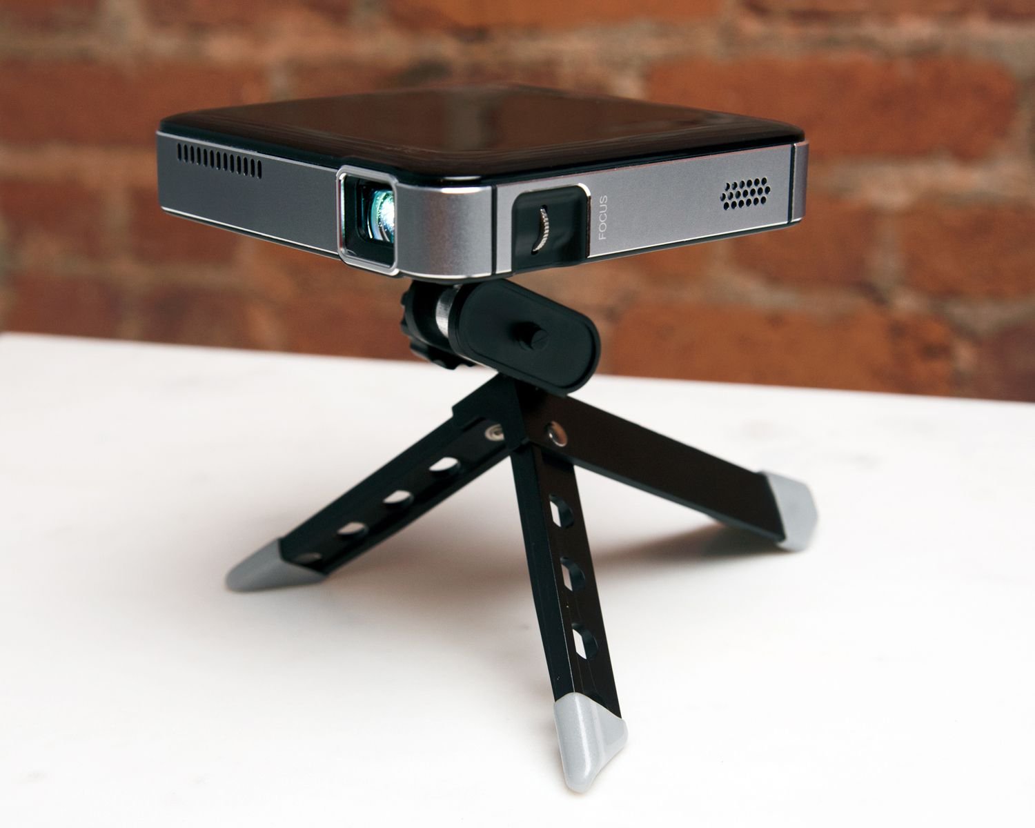 Mini projector_1