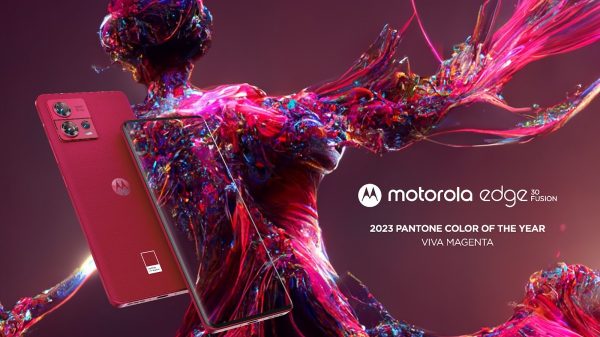 Motorola Edge 30 Fusion_1