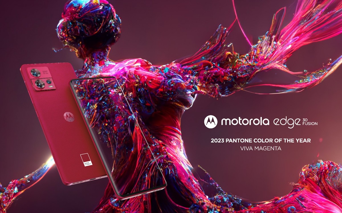 Motorola Edge 30 Fusion_1