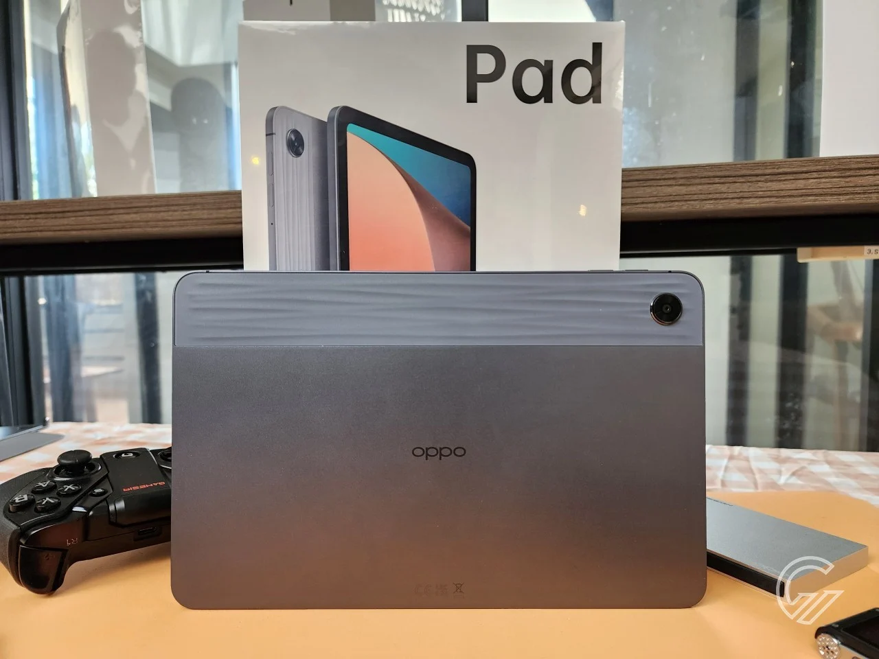 Oppo Pad Air-1-1-1