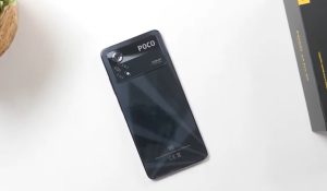 Poco X5 Pro_1_2
