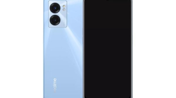 Realme V23i 5G_1_1