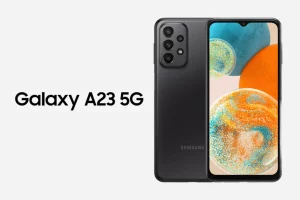 Samsung A23 5G_1_2