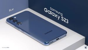 Samsung Galaxy S23_1_3