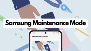 Samsung Maintenance Mode_1_1
