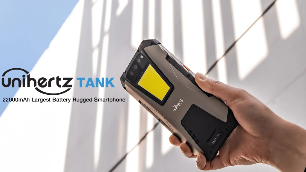 Unihertz смартфон Tank 3. Unihertz Tank 22000. Unihertz Tank 2. Unihertz Tank 22000mah.