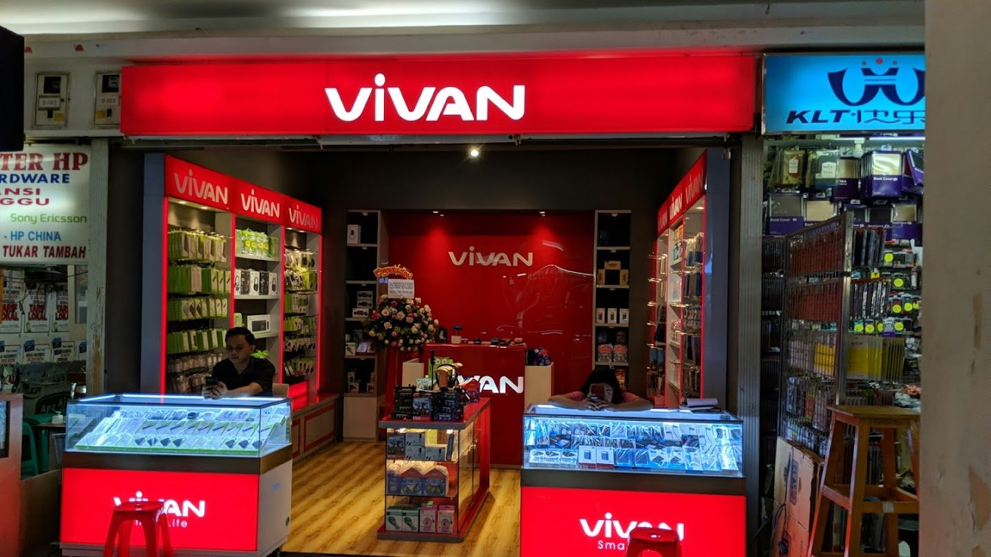 Vivan_1_1