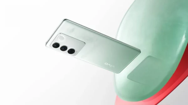 Vivo S16_1_1