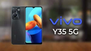 Vivo Y35 5G_1_3