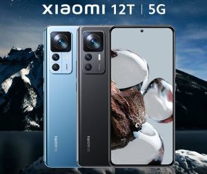 Xiaomi 12T 5G_3_1