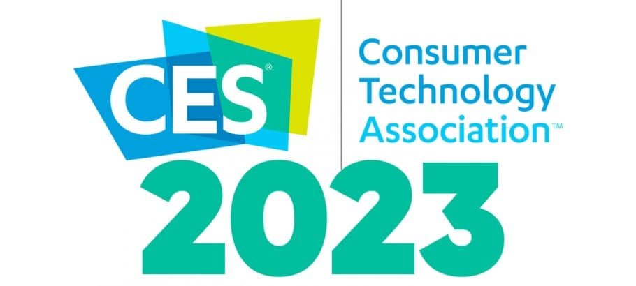 CES 2023