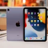 iPad Mini_1_1