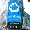 Coinbase