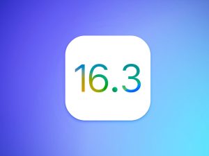 iOS 16.3_1_1